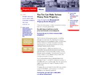 Bargain Properties - Big Profits Bargain Properties - Big Profits