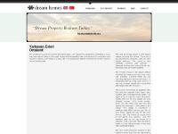 Property Bodrum Turkey real estate bodrum turkey Property Bodrum Turkey real estate bodrum turkey