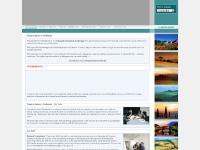 propertybrokersworldwide.co.uk investment property, homes abroad, overseas property propertybrokersworldwide.co.uk investment property, homes abroad, overseas property