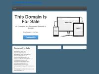 propertybrowsing.co.uk propertybrowsing.co.uk