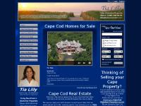 propertycapecod.com cape cod waterfront homes, cape cod real estate, cape cod luxury homes