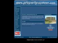  Your Favourites ·, Accommodation ·, Our Team ·, Free SMS ·