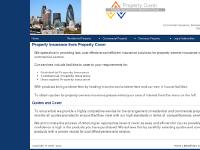Holiday Home, Home Insurance, Multiple Properties, Student Let  Holiday Home, Home Insurance, Multiple Properties, Student Let