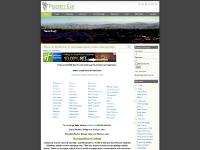 PropertyCow.com - Commercial Real Estate Investing Education - Home PropertyCow.com - Commercial Real Estate Investing Education - Home