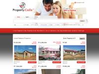 Property Sales| Property For Sale| Properties For Sale| Buying Properties Property Sales| Property For Sale| Properties For Sale| Buying Properties