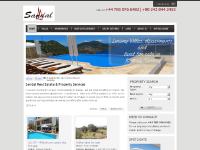 Property for sale and holiday rentals in Kalkan Turkey, Kalkan Villas & Apartment for rent Property for sale and holiday rentals in Kalkan Turkey, Kalkan Villas & Apartment for rent