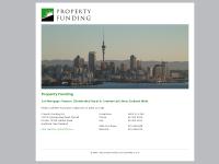  rural, commercial, finance, New Zealand