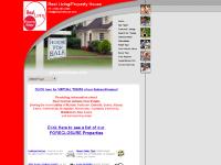 propertyhouse.com Specializing in Muncie Real Estate, Yorktown Real Estate, Albany Real Estate propertyhouse.com Specializing in Muncie Real Estate, Yorktown Real Estate, Albany Real Estate