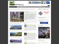 Real Estate Blogs, Latest Real Estate Videos, Free Content, Lead Story  Real Estate Blogs, Latest Real Estate Videos, Free Content, Lead Story