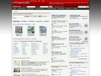 Singapore Property. Buy, Sell, Rent HDB flat, House, Room, Condo, Apartment, Landed Property. Singapore Property. Buy, Sell, Rent HDB flat, House, Room, Condo, Apartment, Landed Property.