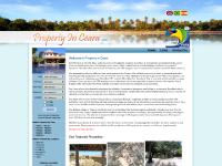 Property in Ceara, Brazil. Houses by the beach, real estate and rentals.