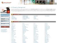 propertymanagementco.co.uk UK Property Management, UK Property Management companies, UK Property Management services