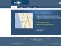 Property Management Encinitas CA, Encinitas Property Management, Property Management Company, Apartment Management, Commercial Property Management, Property Manager - Beyond Property Management