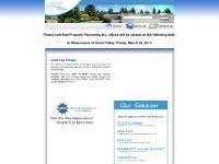 virtual tour software || FREE WITH MEMBERSHIP