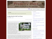 Property Place Zimbabwe | Everything to do with property in Zimbabwe Property Place Zimbabwe | Everything to do with property in Zimbabwe