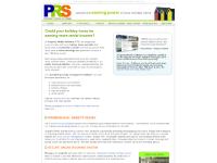 Holiday Home Booking software by Property Rental Software