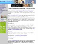  Mortgage, Property Management Software, Links, real estate appraiser