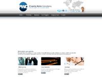 Welcome : Property Works Consultancy is a new, modern, forward-thinking property & Refurbishment maintenance company Welcome : Property Works Consultancy is a new, modern, forward-thinking property & Refurbishment maintenance company