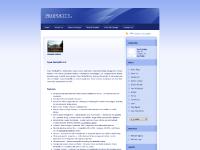 propocity.co.uk propocity.co.uk