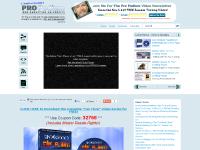 PRO Podium – Internet Marketing Blog PRO Podium – Internet Marketing Blog