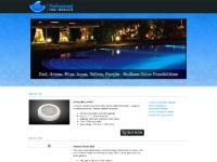 propoolpro.com pool products