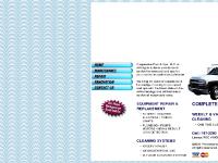 Welcome to Progressive Pools & Spas