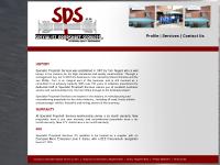 propshaftsa.co.za Services, Heypenni Gold, Heypenni Gold propshaftsa.co.za Services, Heypenni Gold, Heypenni Gold