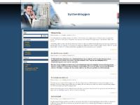 propumps.se tidsystem, e-handelsplattform, backup.se propumps.se tidsystem, e-handelsplattform, backup.se