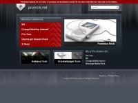 prorock.net