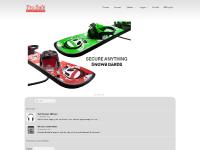 Kontakta Oss, Beställ Kontakta Oss, Beställ