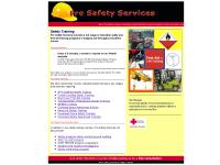 Pro Safety Services | Calgary Safety and First Aid Training Pro Safety Services | Calgary Safety and First Aid Training