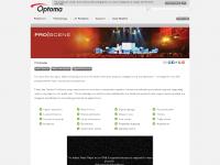  Short Throw, WideScreen, High Resolution, Education