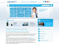 proseed.se Online Marketing Agentur, Online Marketing Agentur Frankfurt, Suchmaschinenoptimierung proseed.se Online Marketing Agentur, Online Marketing Agentur Frankfurt, Suchmaschinenoptimierung