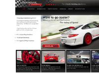 RENT A RACER, ANMÄLAN, BANOR, RACING RENT A RACER, ANMÄLAN, BANOR, RACING