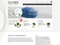 liten proseek.se skärmbild liten proseek.se skärmbild