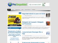 proseguridad.com.ve Pro Seguridad C.A., Leyes, Normas Covenin proseguridad.com.ve Pro Seguridad C.A., Leyes, Normas Covenin