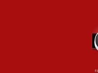 Proselection - Startsidan. Proselection - Startsidan.