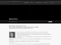 ProSeoDesign