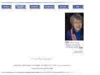 liten prosodipedagogen.se skärmbild liten prosodipedagogen.se skärmbild