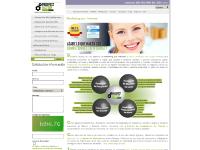 Prospect Factory | Agencia de Marketing Digital