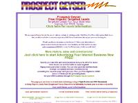 Lead Generation Software - Free Trial, CustomLeads.net, National-Leads.com, Funded Business Lead Generator  Lead Generation Software - Free Trial, CustomLeads.net, National-Leads.com, Funded Business Lead Generator