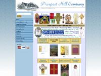 Wholesale and Retail Religious Merchandise Wholesale and Retail Religious Merchandise