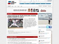 prosportsdaily.com NBA Prospects, Boston Celtics, Brooklyn Nets prosportsdaily.com NBA Prospects, Boston Celtics, Brooklyn Nets