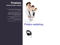 prostore.se prostore.se