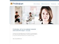 ProStrakan ProStrakan