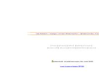 Prosveta - books of Omraam MikhaÃ«l AÃ¯vanhov