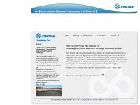 statistik för protanlindstromtak - Protan Lindström Tak - Välkommen statistik för protanlindstromtak - Protan Lindström Tak - Välkommen