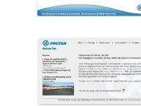 Protan Solsta Tak - Välkommen Protan Solsta Tak - Välkommen