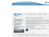 liten protansundtak.se skärmbild liten protansundtak.se skärmbild