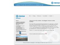Protan Takteknik - Välkommen Protan Takteknik - Välkommen